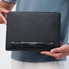 Bóp đựng ipad NVB-068