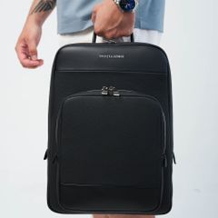 Balo nam NCB-013