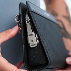 BÓP CẦM TAY NVB-055