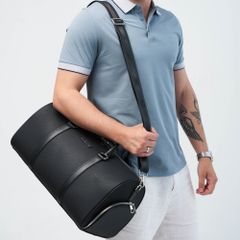 Túi du lịch NCD-027