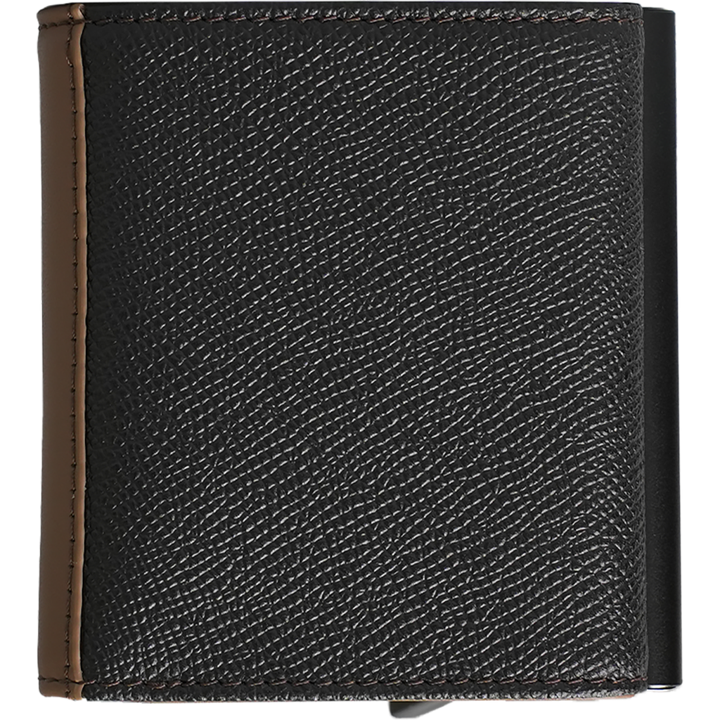 VÍ RFID-BLOCKING WALLET NVN-088
