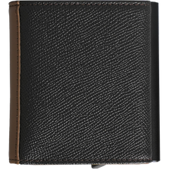 VÍ RFID-BLOCKING WALLET NVN-088