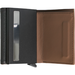 VÍ RFID-BLOCKING WALLET NVN-088