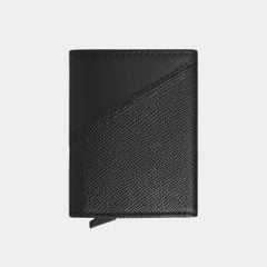 VÍ RFID BLOCKING WALLET NVN-089