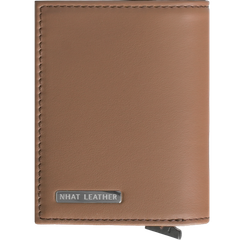 VÍ RFID-BLOCKING WALLET NVN-088