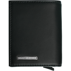 VÍ RFID-BLOCKING WALLET NVN-088
