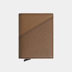 VÍ RFID BLOCKING WALLET NVN-089