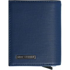 VÍ RFID-BLOCKING WALLET NVN-088