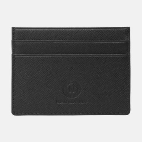 Ví đựng thẻ HAT034