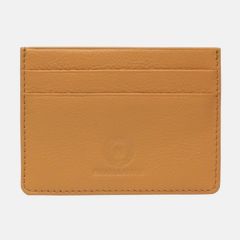 Ví đựng thẻ HAT034