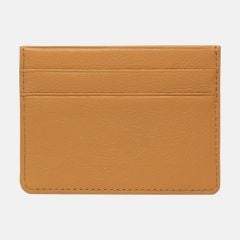 Ví đựng thẻ HAT034