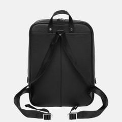 Balo NCB-072