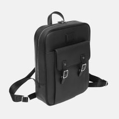 Balo NCB-072