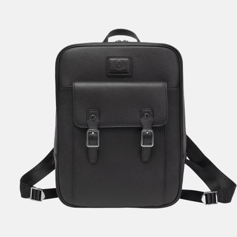 Balo NCB-072