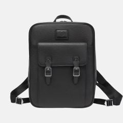 Balo NCB-072