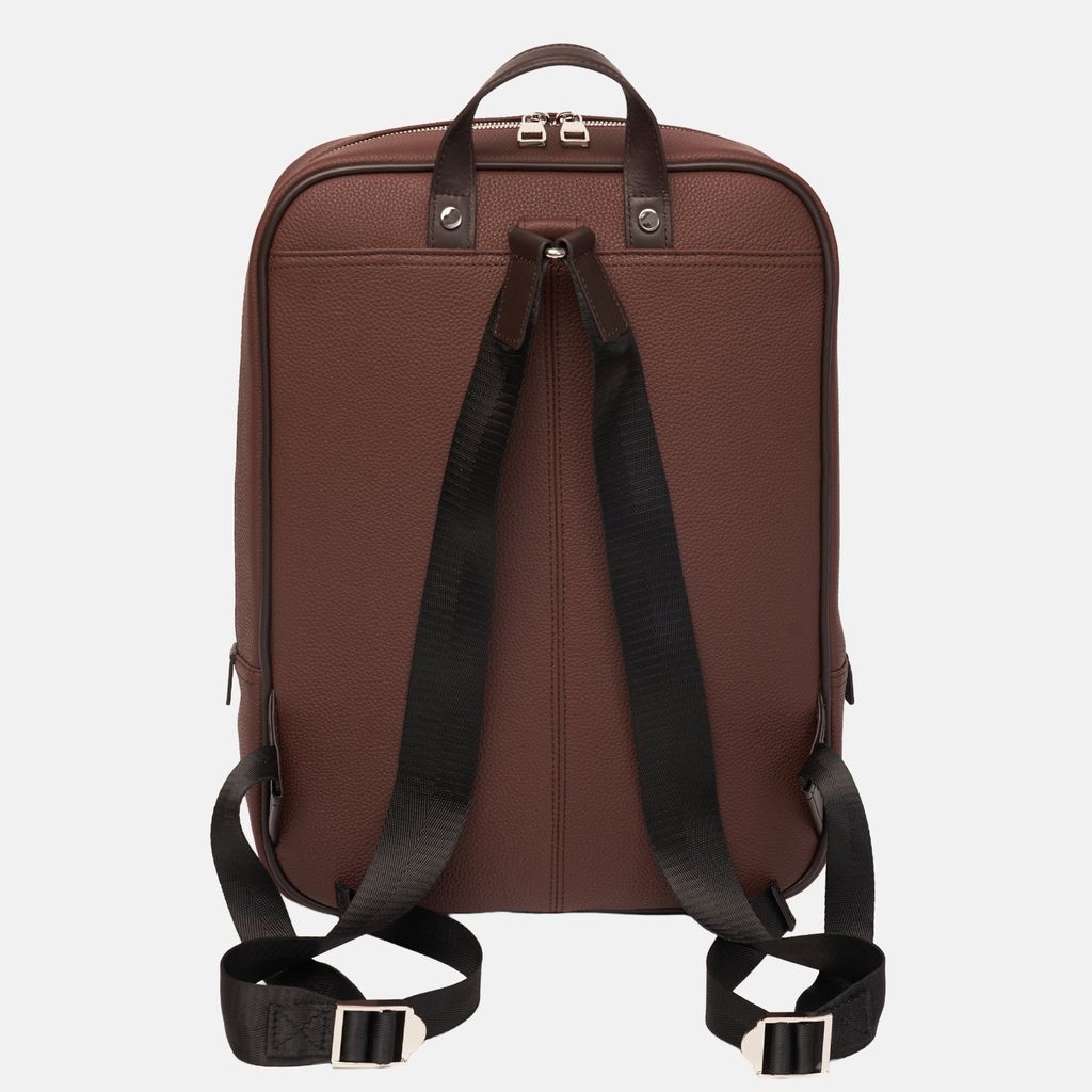 Balo NCB-072