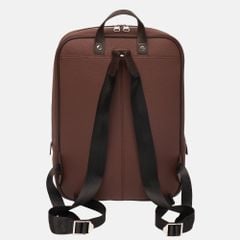 Balo NCB-072