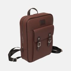 Balo NCB-072