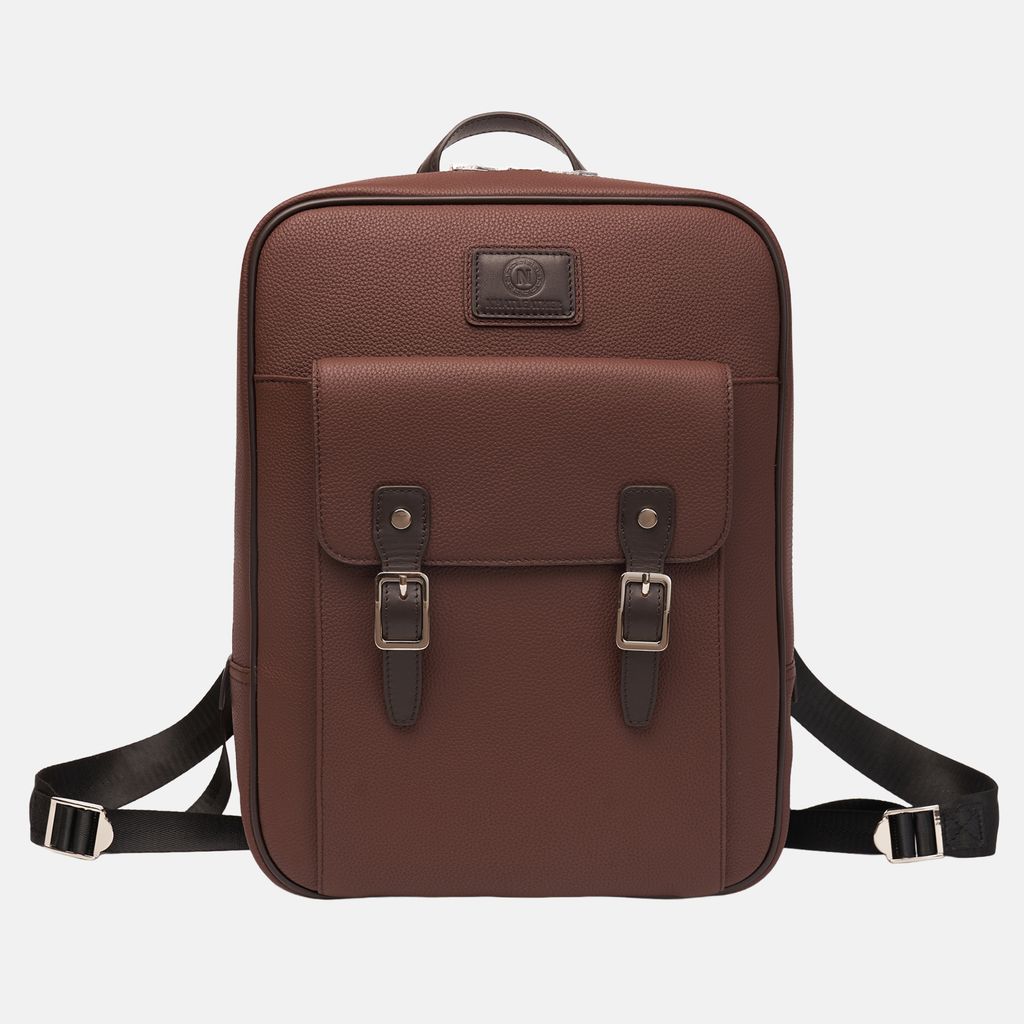 Balo NCB-072