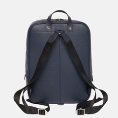 Balo NCB-072