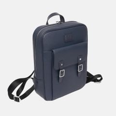 Balo NCB-072