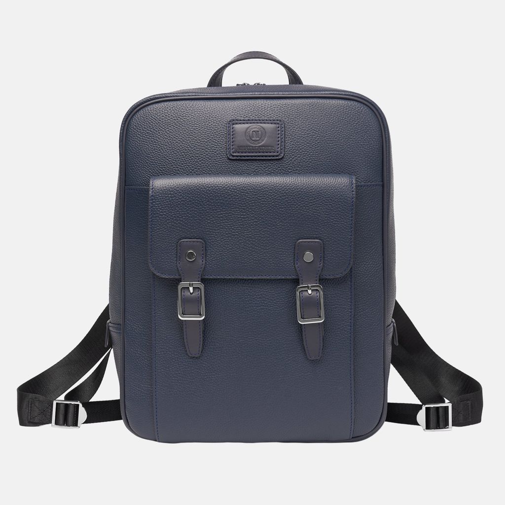 Balo NCB-072
