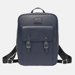 Balo NCB-072