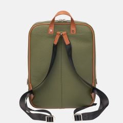 Balo NCB-072