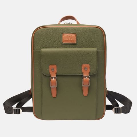 Balo NCB-072
