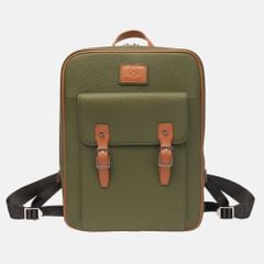 Balo NCB-072