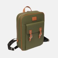 Balo NCB-072