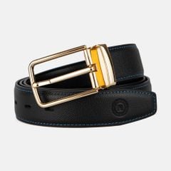 DÂY LƯNG MẶT KIM NDK-066