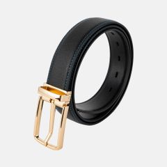 DÂY LƯNG MẶT KIM NDK-066