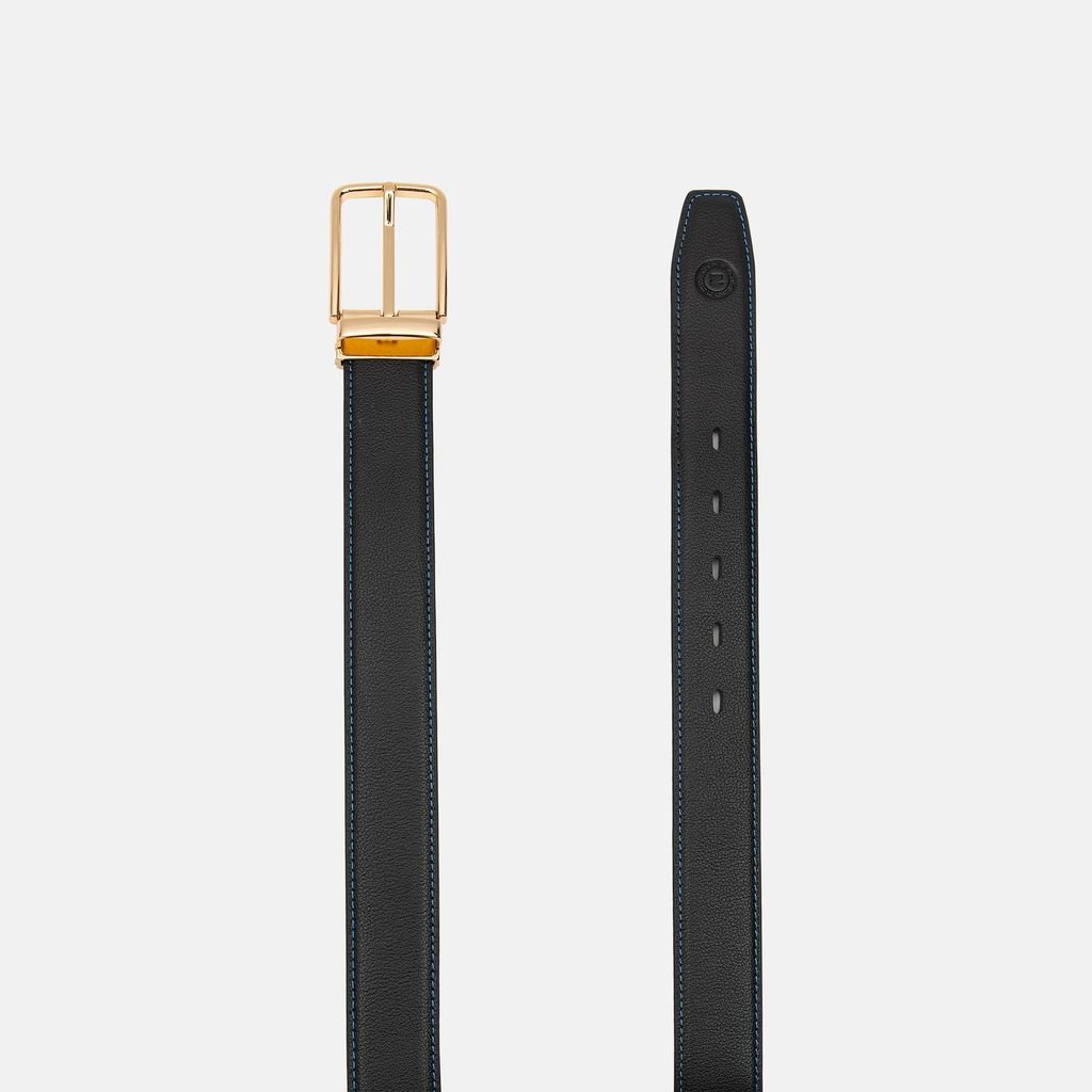 DÂY LƯNG MẶT KIM NDK-066