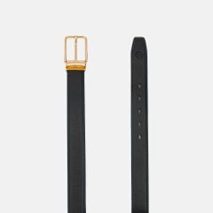 DÂY LƯNG MẶT KIM NDK-066