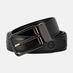 DÂY LƯNG MẶT KIM NDK-066