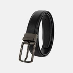 DÂY LƯNG MẶT KIM NDK-066