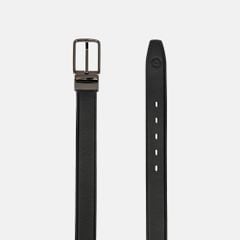 DÂY LƯNG MẶT KIM NDK-066