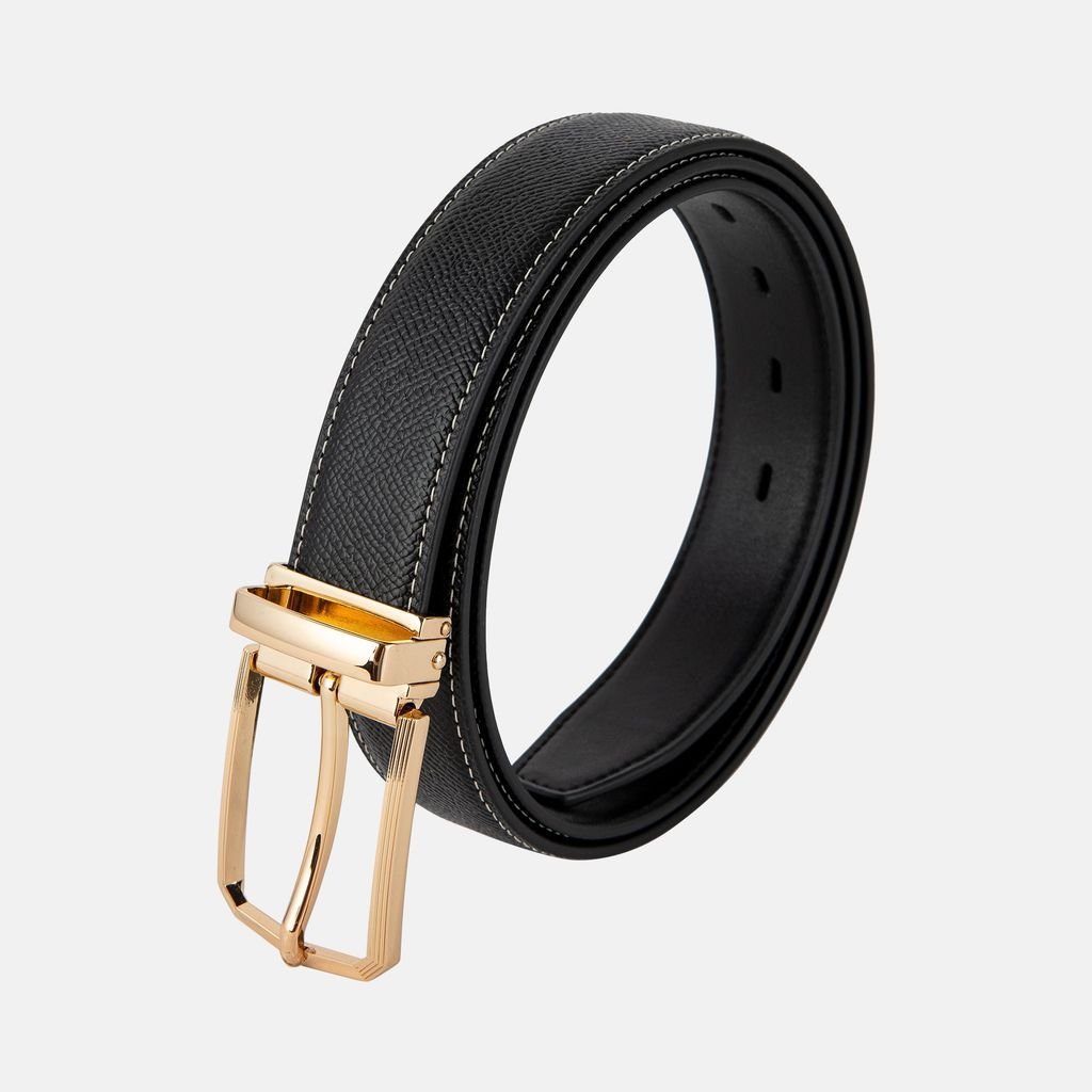 DÂY LƯNG MẶT KIM NDK-066