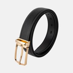DÂY LƯNG MẶT KIM NDK-066