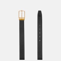 DÂY LƯNG MẶT KIM NDK-066