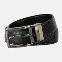 DÂY LƯNG MẶT KIM NDK-066