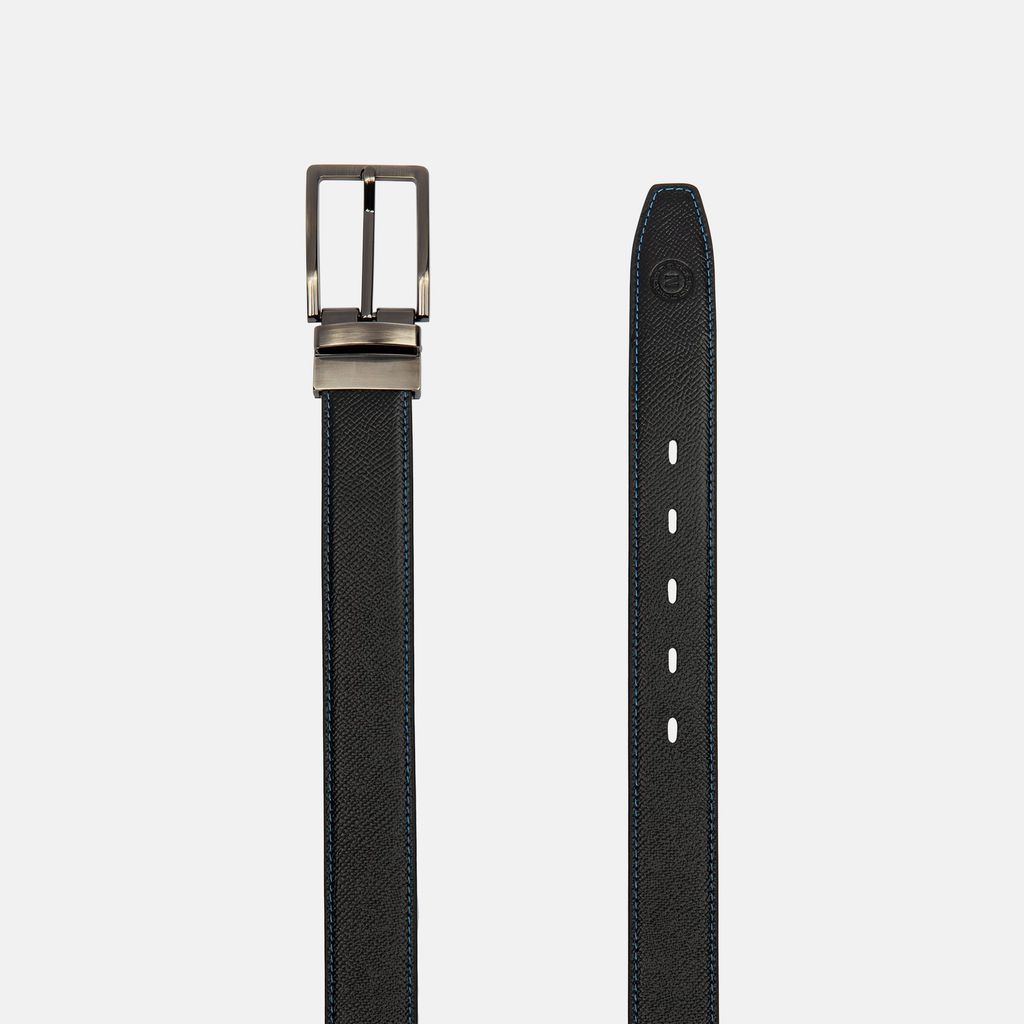 DÂY LƯNG MẶT KIM NDK-066