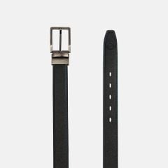 DÂY LƯNG MẶT KIM NDK-066