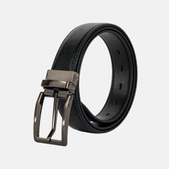 DÂY LƯNG MẶT KIM NDK-066