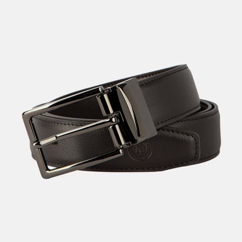 DÂY LƯNG MẶT KIM NDK-066