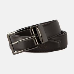 DÂY LƯNG MẶT KIM NDK-066