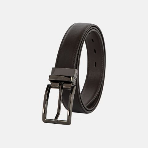 DÂY LƯNG MẶT KIM NDK-066