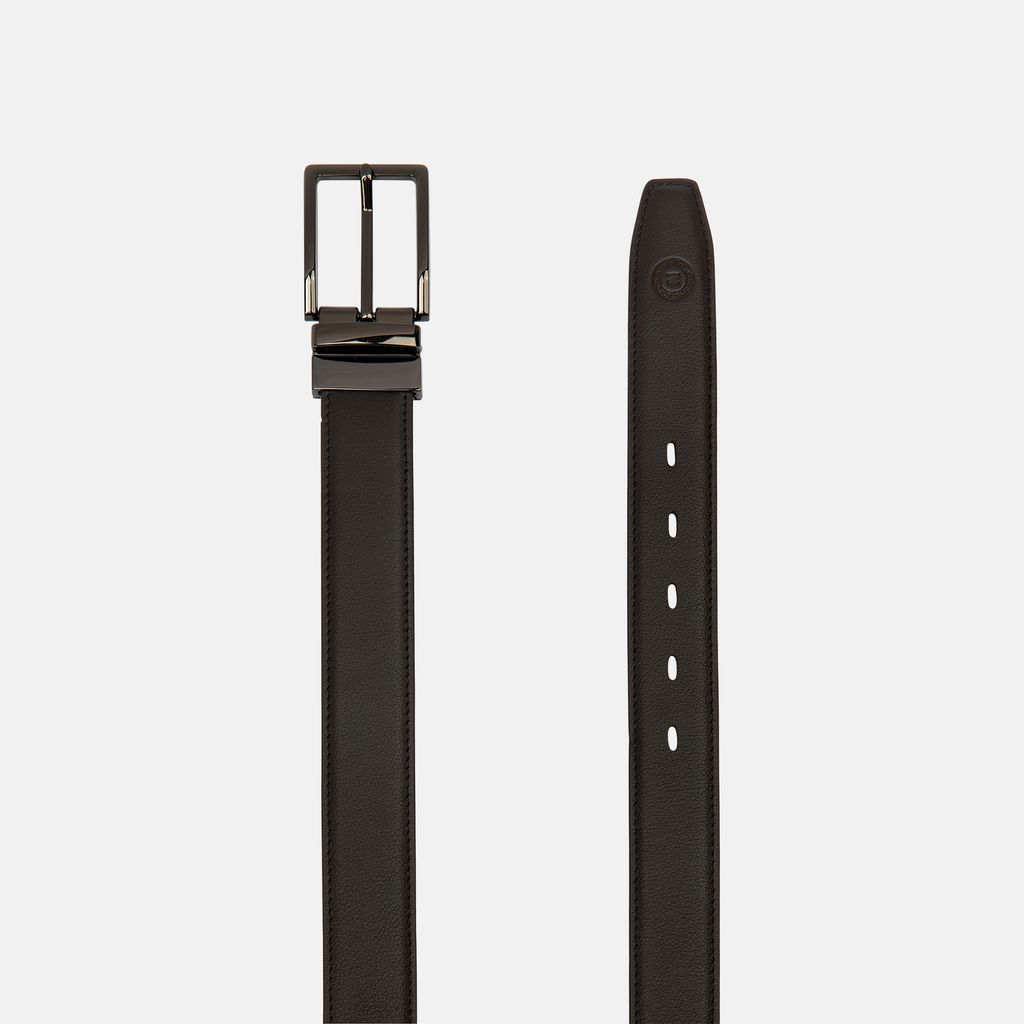 DÂY LƯNG MẶT KIM NDK-066