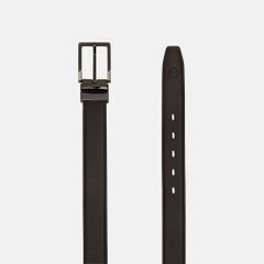 DÂY LƯNG MẶT KIM NDK-066